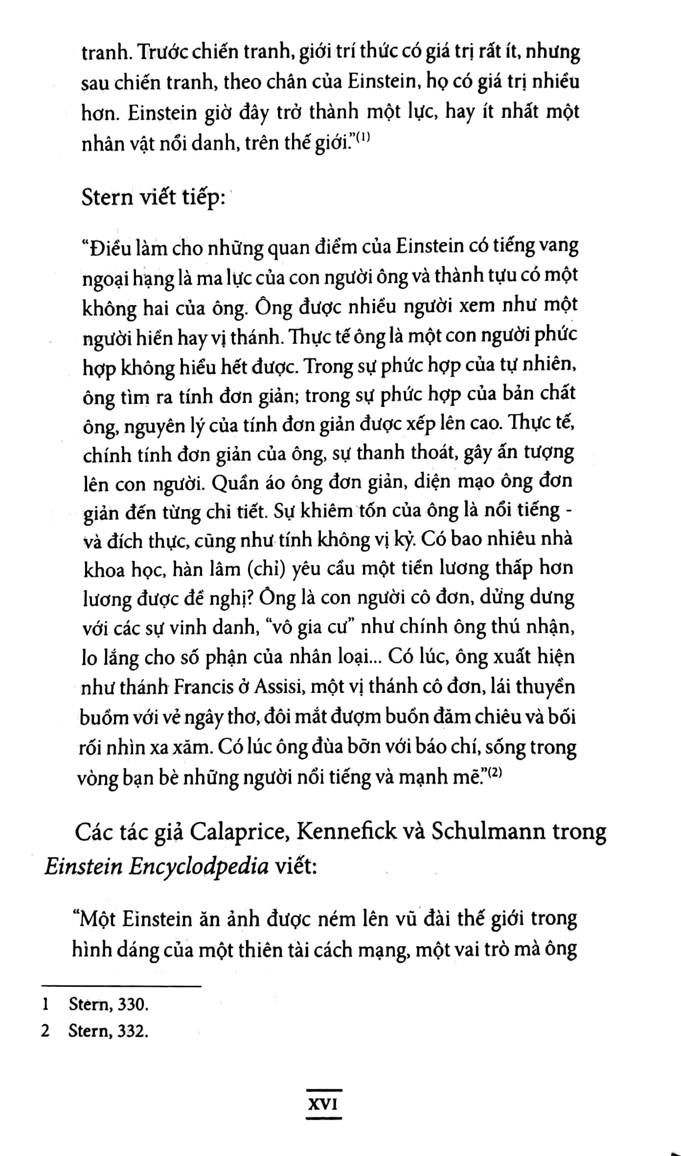 mặt nhân bản albert einstein - Ảnh 9