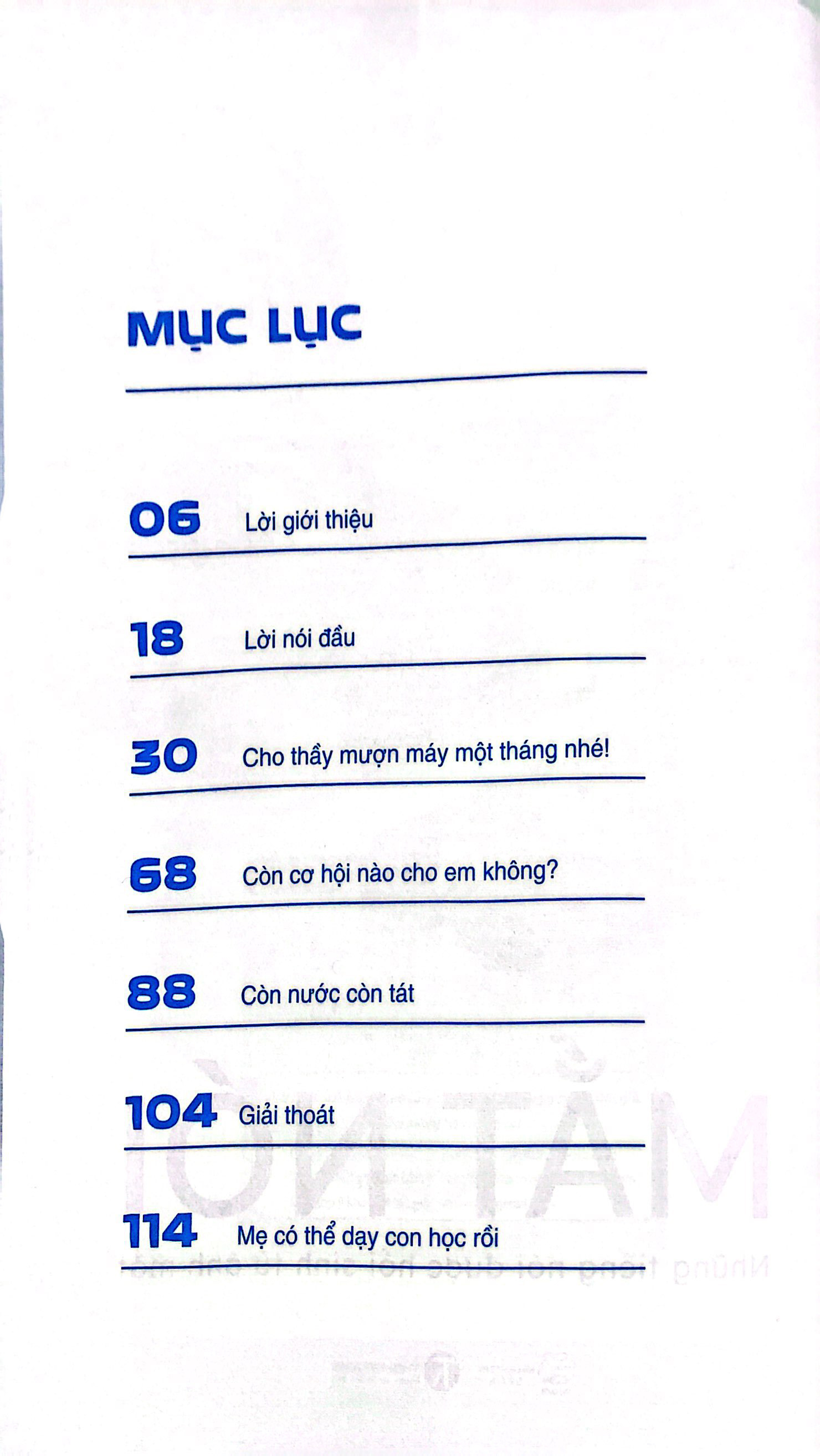 mắt nói - những tiếng nói được hồi sinh từ ánh mắt - Ảnh 3