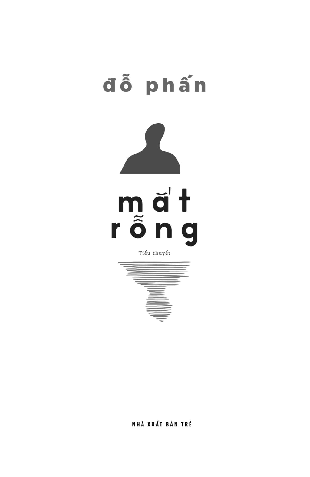 mắt rỗng - Ảnh 4