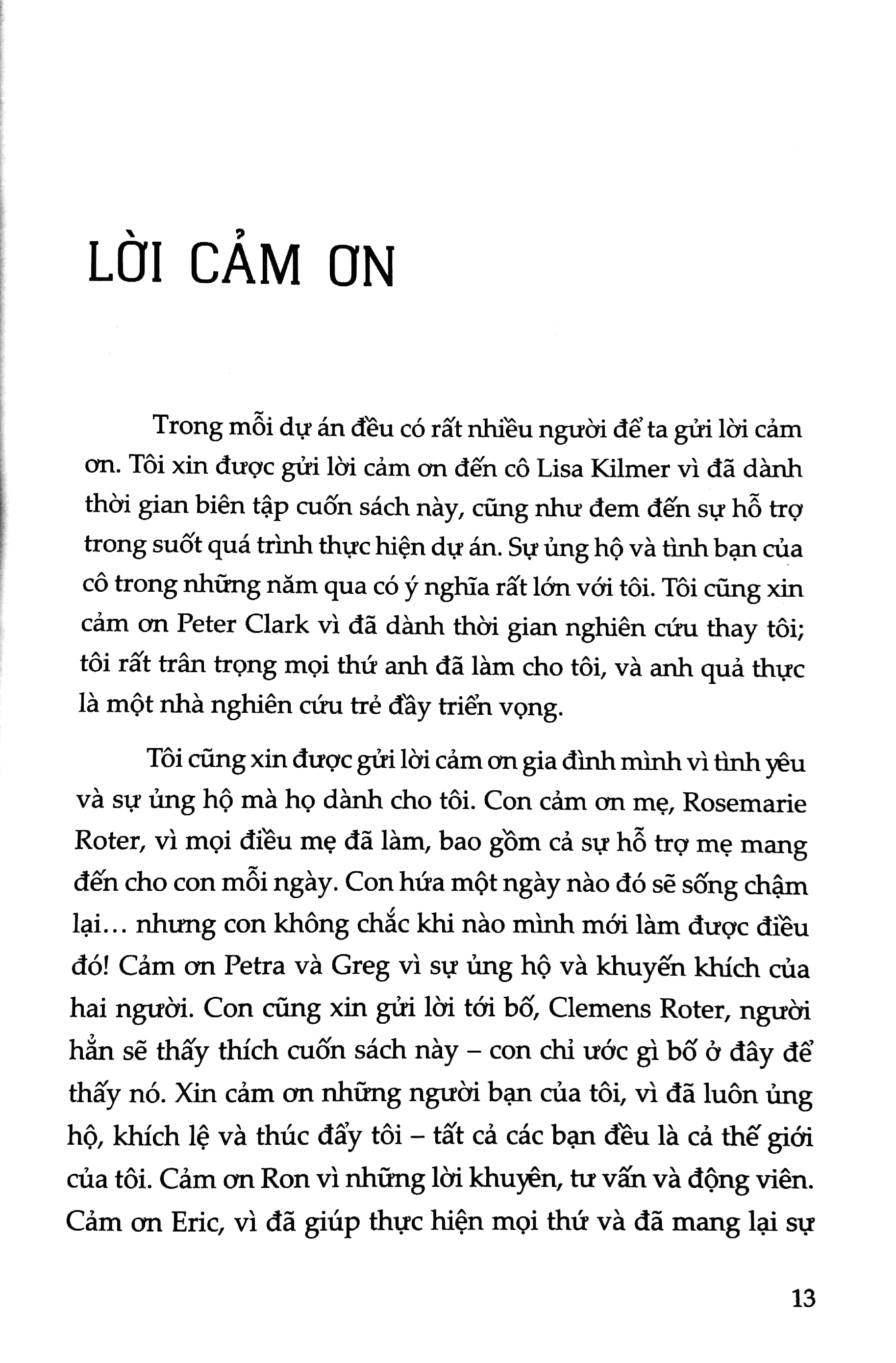 mặt tối nơi công sở - xử lí những hành vi khiếm nhã, rối loạn chức năng và lệch lạc - Ảnh 4