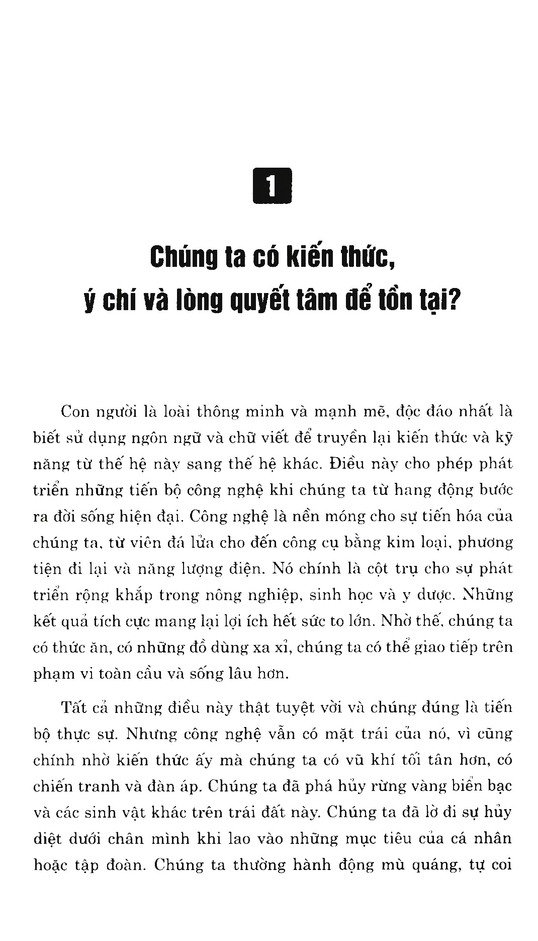 mặt trái của công nghệ - Ảnh 3