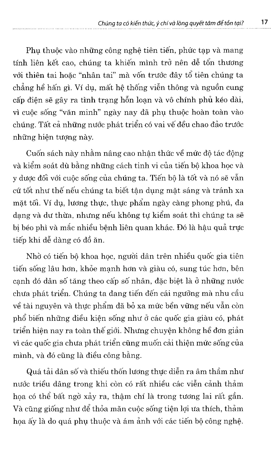 mặt trái của công nghệ - Ảnh 5