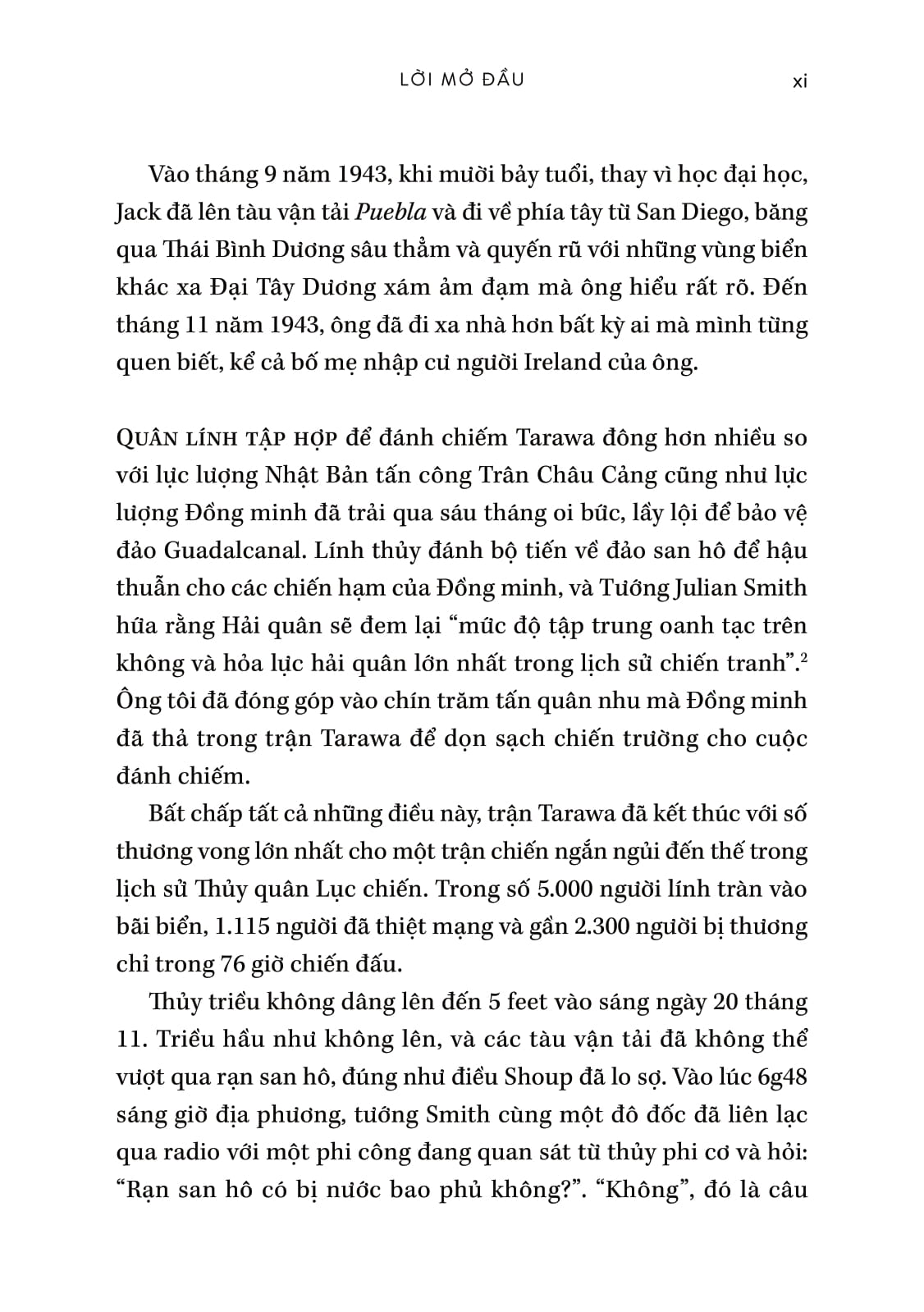 Mặt Trăng Của Chúng Ta - Our Moon - Ảnh 7