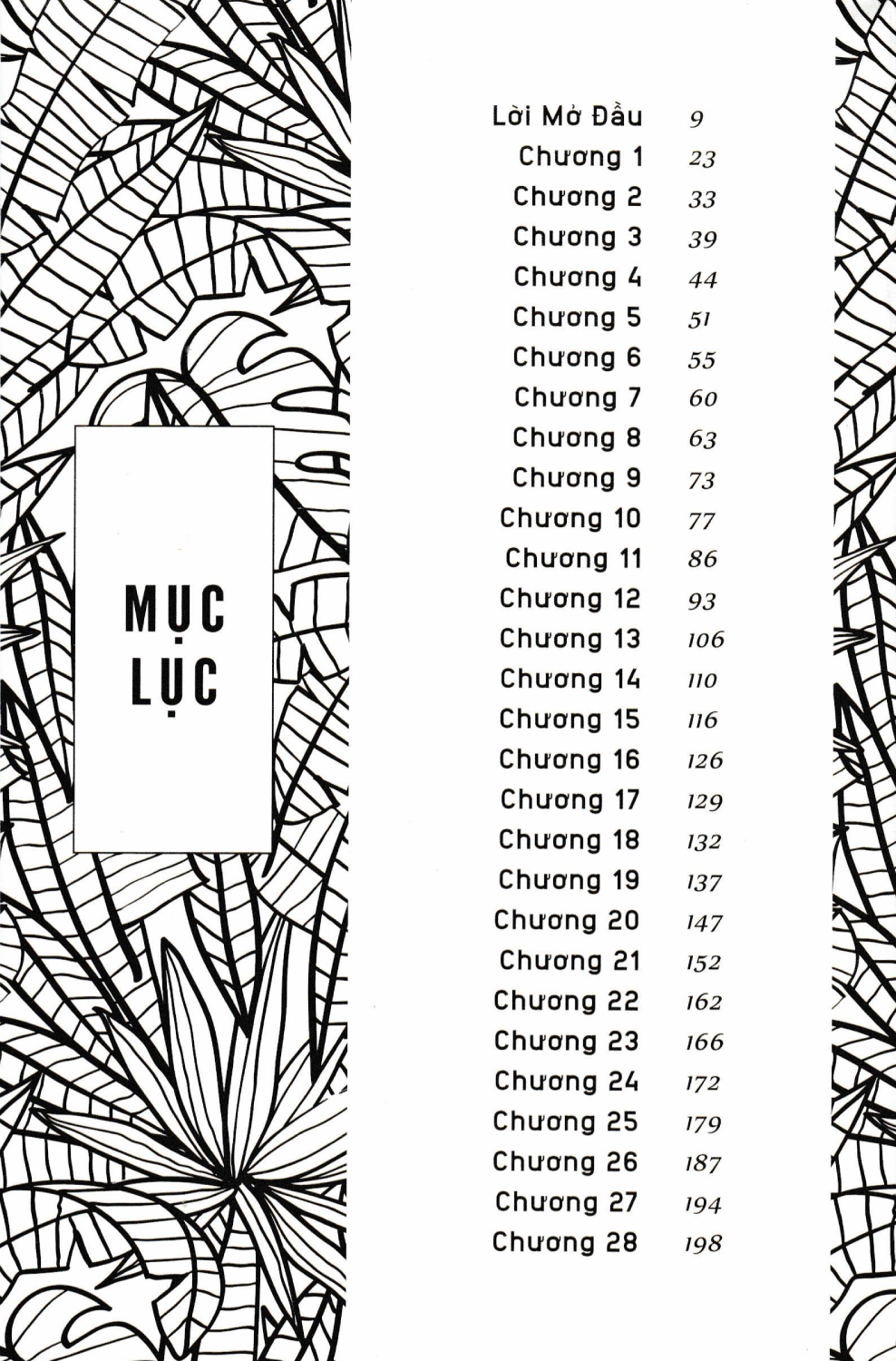 mặt trăng và đồng sáu xu - Ảnh 4