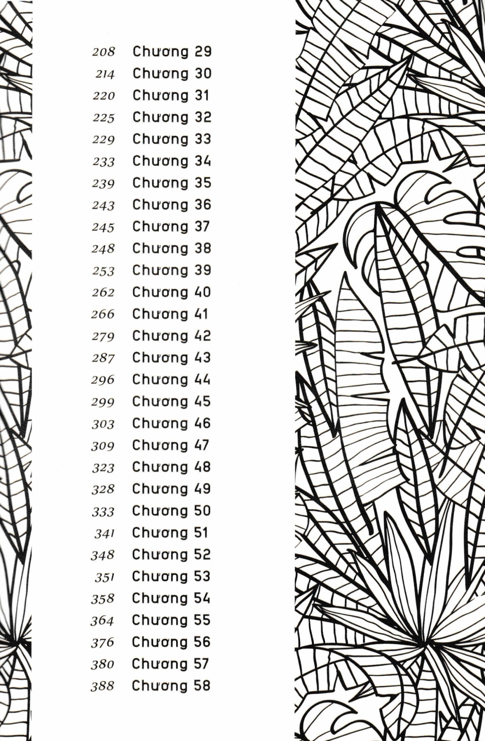 mặt trăng và đồng sáu xu - Ảnh 5