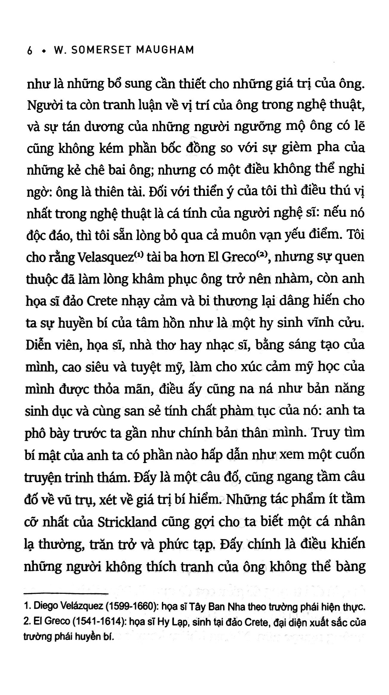 mặt trăng và đồng xu - Ảnh 4
