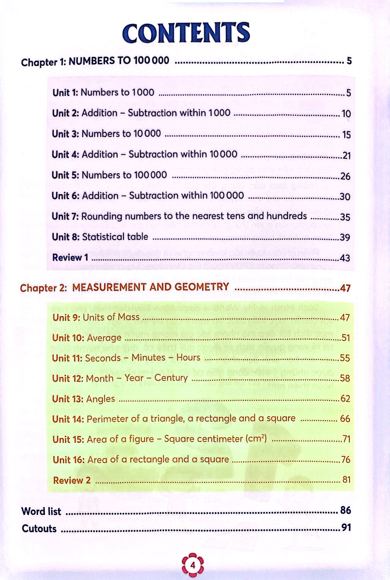 math in my world 4 - Ảnh 3