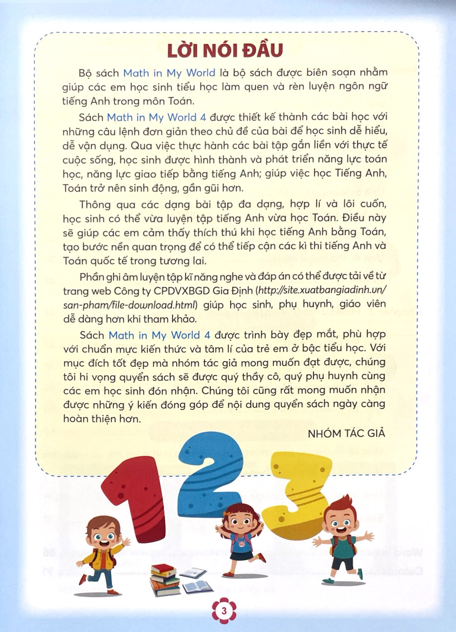 math in my world 4 - Ảnh 4