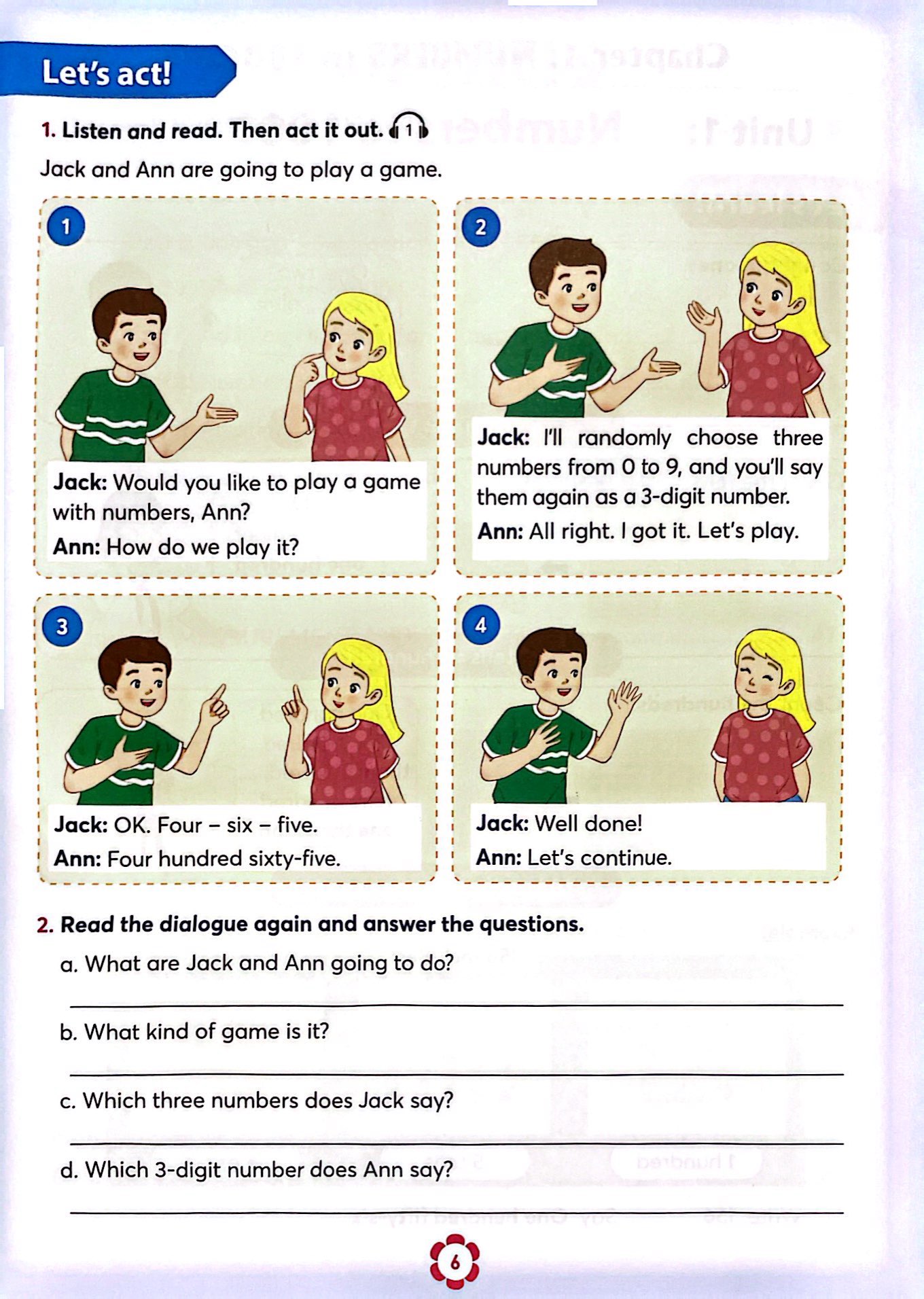 math in my world 4 - Ảnh 6