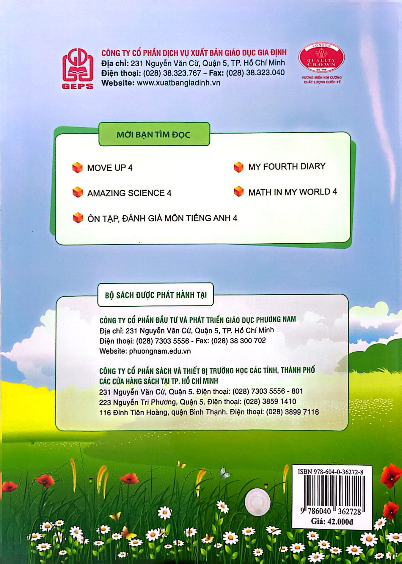 math in my world 4 - Ảnh 7