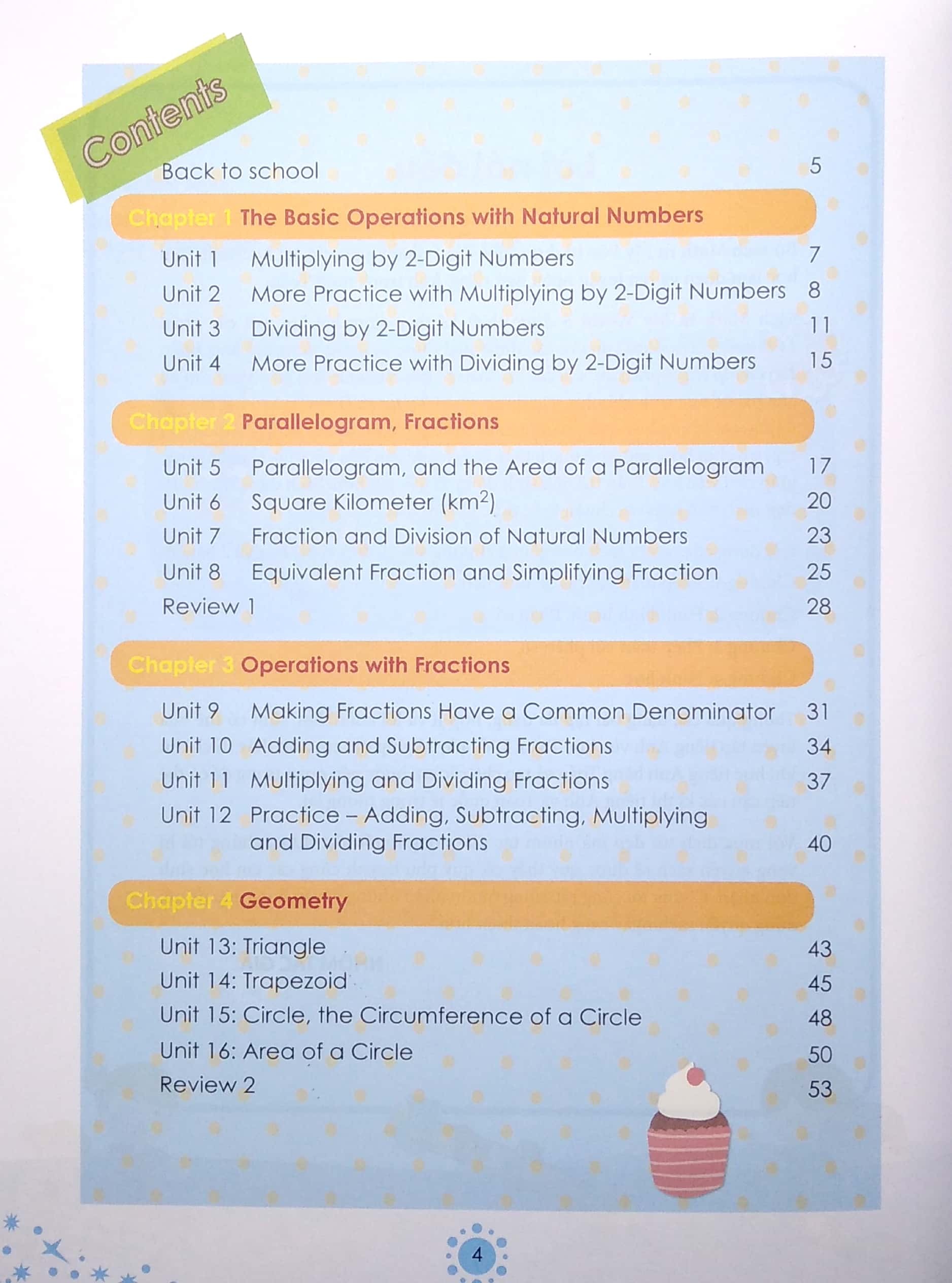 math in my world 5 (2024) - Ảnh 5