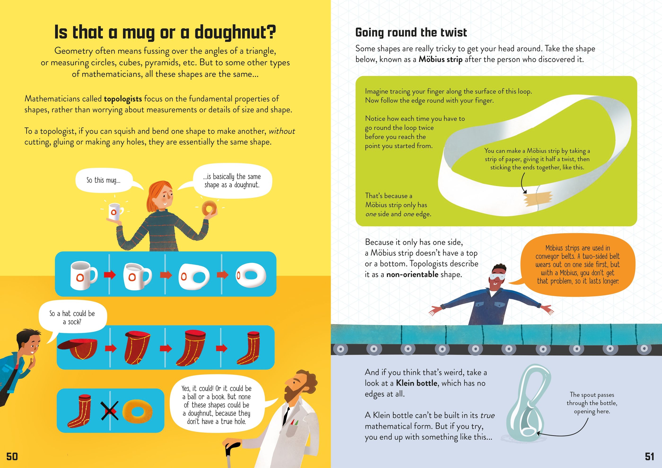 mathematics for beginners - Ảnh 4