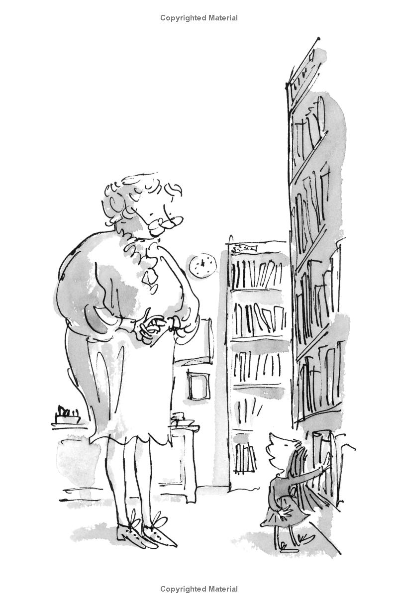 matilda (media tie-in) - Ảnh 13