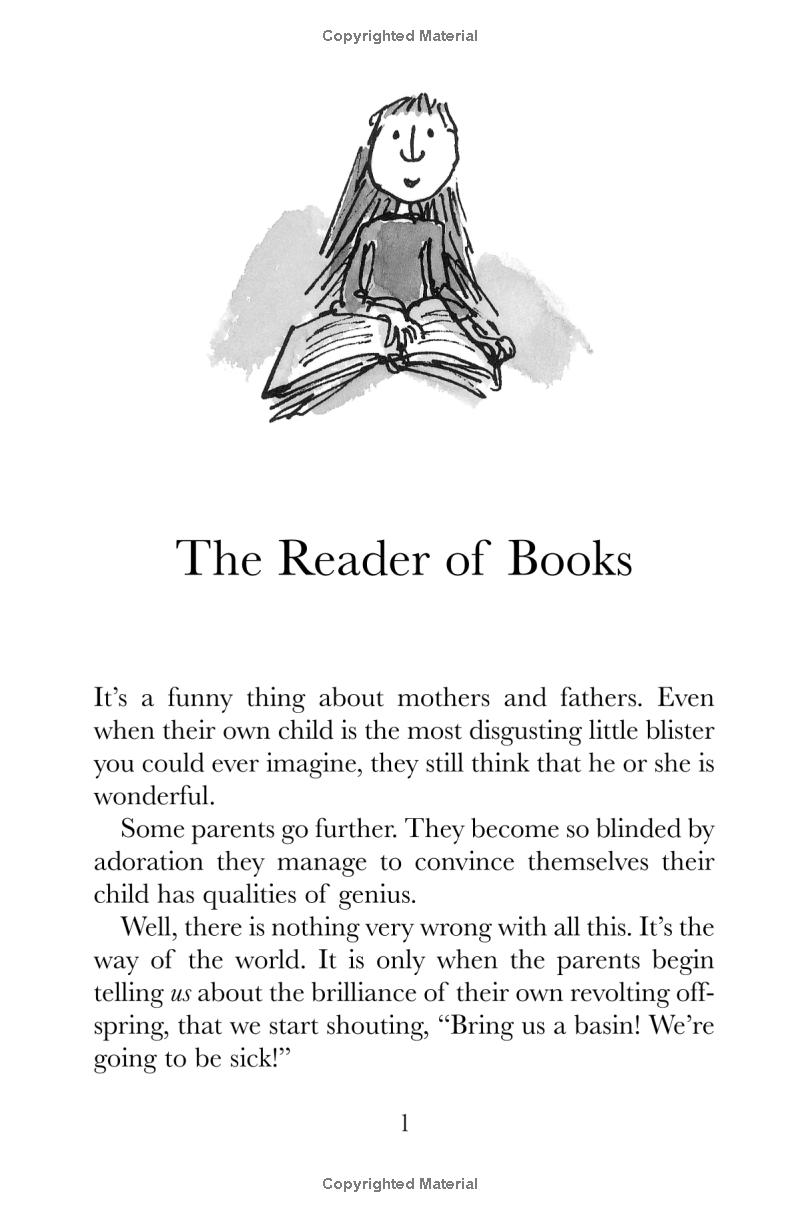 matilda (media tie-in) - Ảnh 6