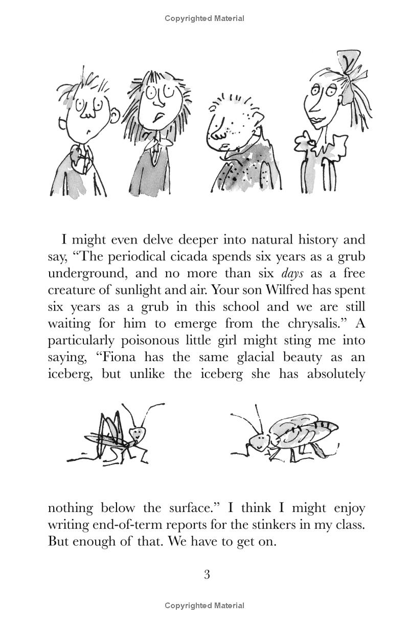 matilda (media tie-in) - Ảnh 8