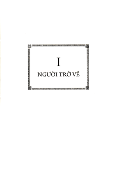 mẫu thượng ngàn (tái bản 2021) - Ảnh 2