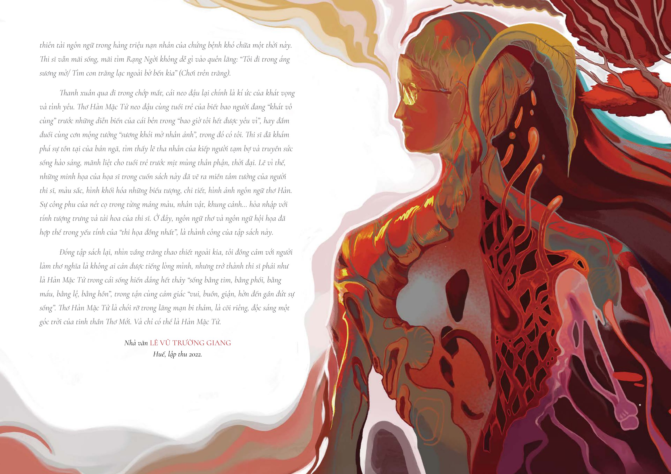 máu và trăng - Ảnh 4