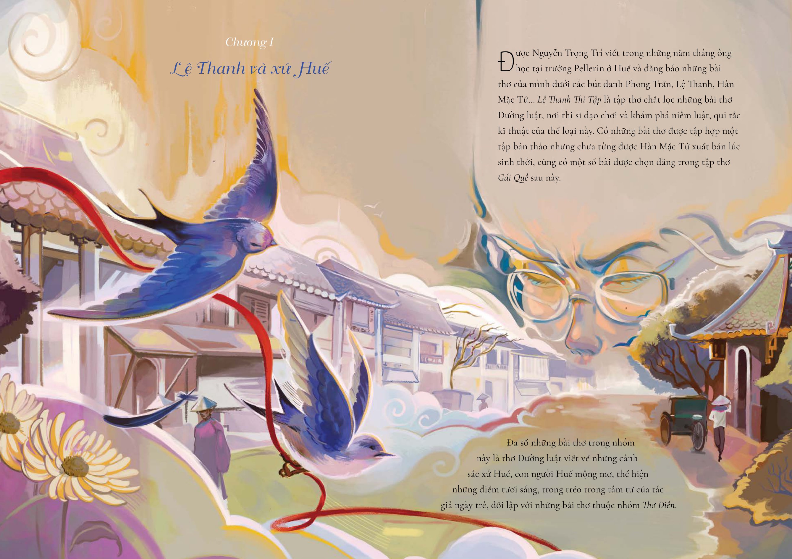 máu và trăng - Ảnh 6