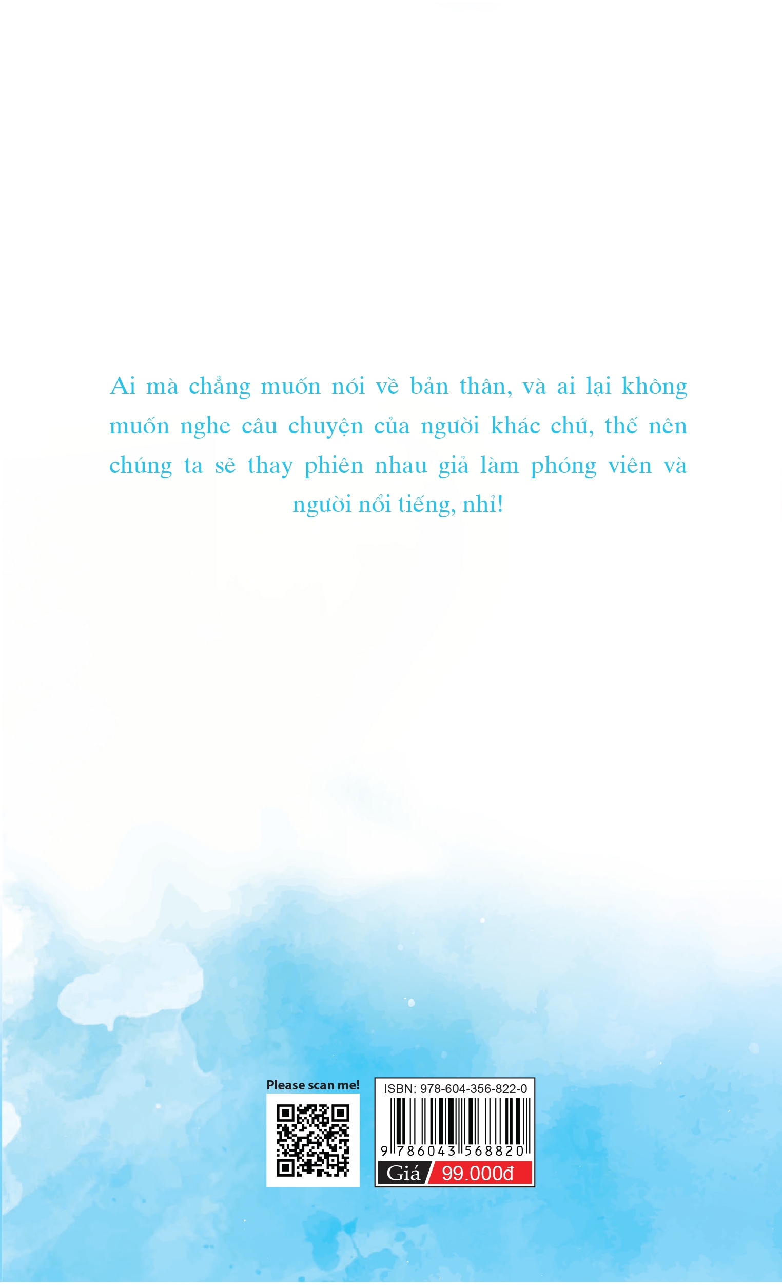 màu xanh trong suốt - Ảnh 3