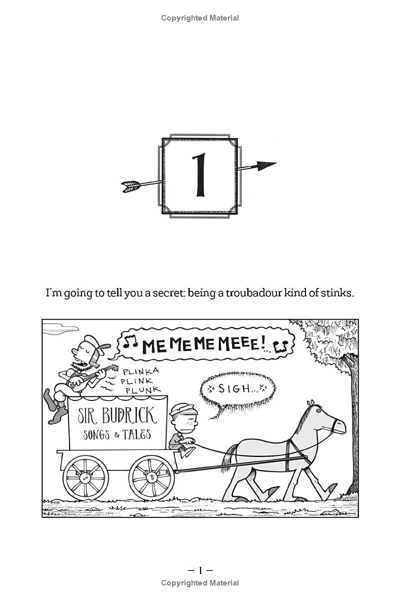 max and the midknights - Ảnh 4