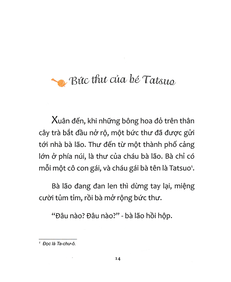 máy bay của bà - Ảnh 14