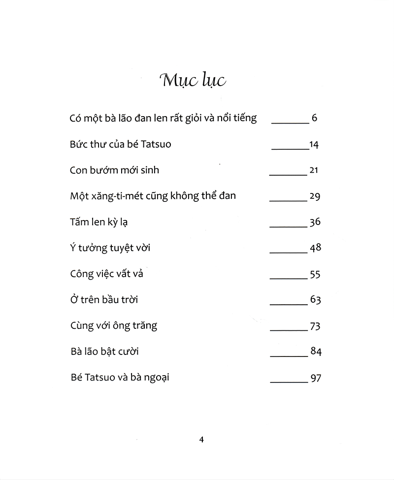 máy bay của bà - Ảnh 4