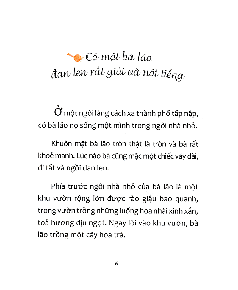 máy bay của bà - Ảnh 6