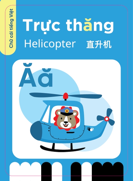 Máy Đọc Thẻ Ô Tô Thần Kì - Ảnh 12