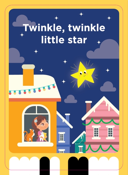 Máy Đọc Thẻ Ô Tô Thần Kì - Ảnh 13