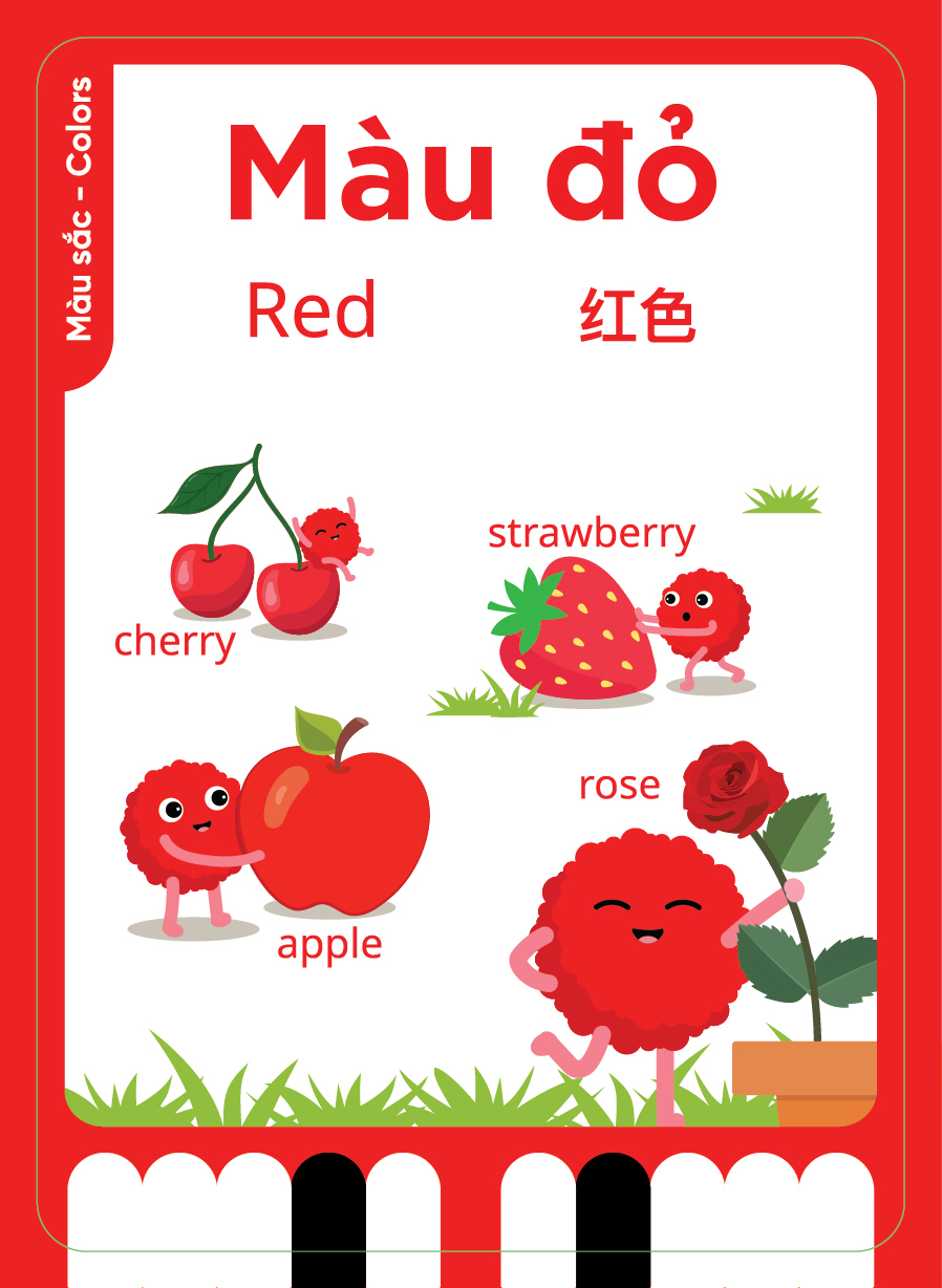 Máy Đọc Thẻ Ô Tô Thần Kì - Ảnh 3