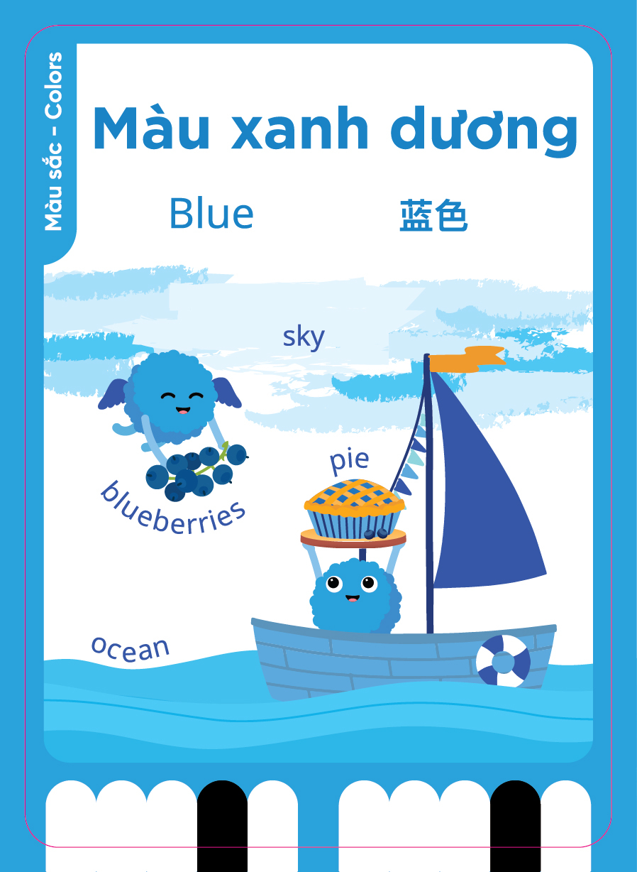 Máy Đọc Thẻ Ô Tô Thần Kì - Ảnh 4