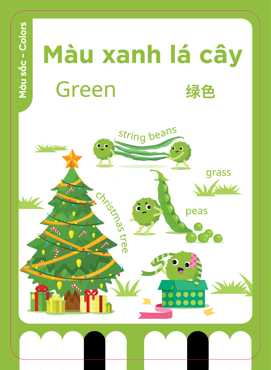 Máy Đọc Thẻ Ô Tô Thần Kì - Ảnh 5