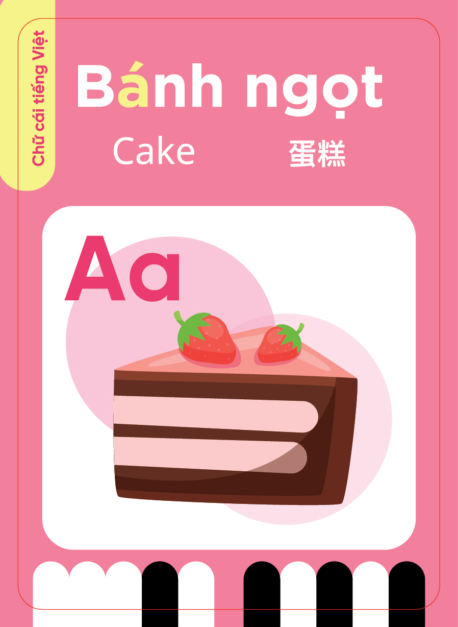 Máy Đọc Thẻ Ô Tô Thần Kì - Ảnh 6