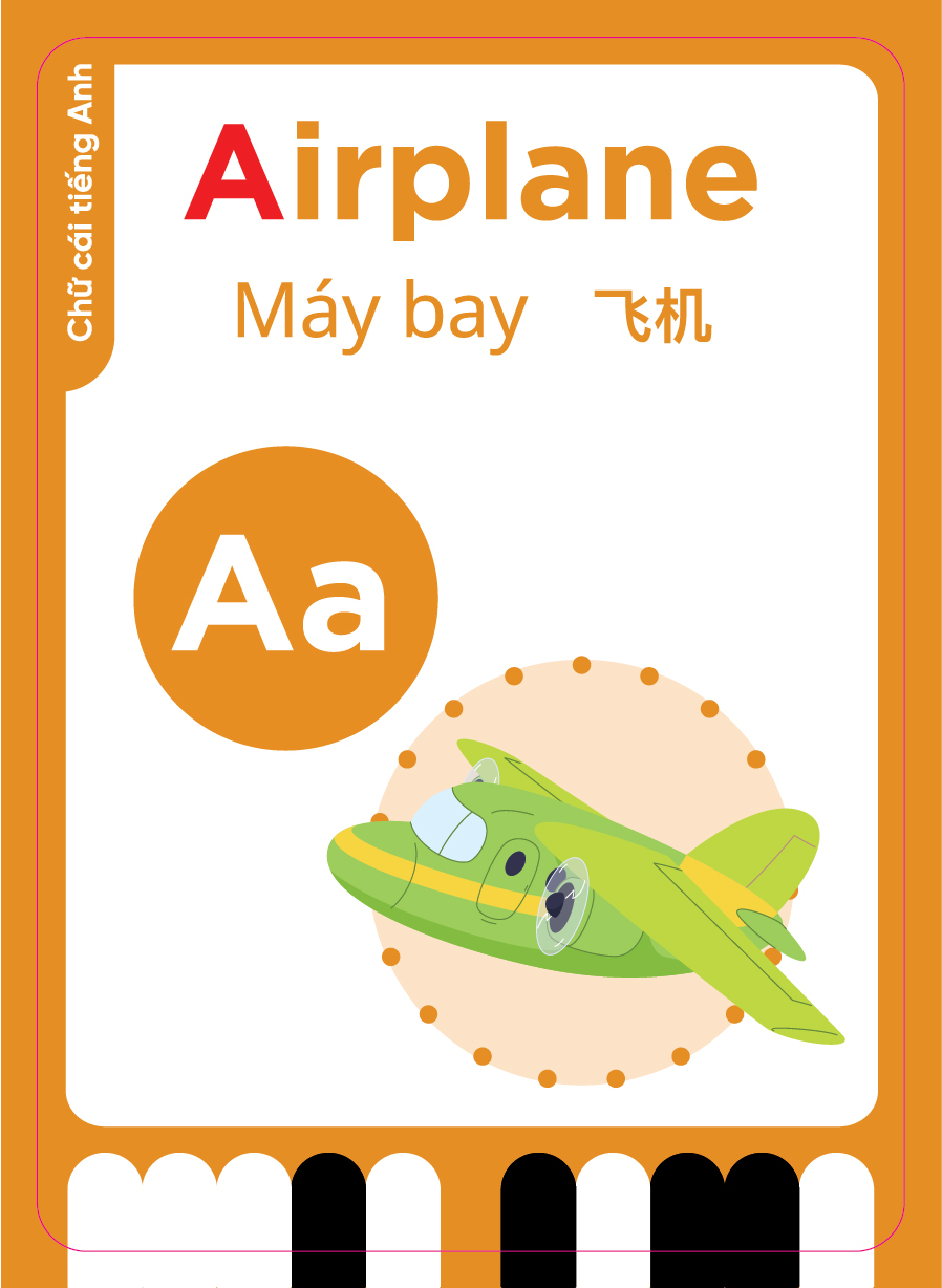 Máy Đọc Thẻ Ô Tô Thần Kì - Ảnh 7