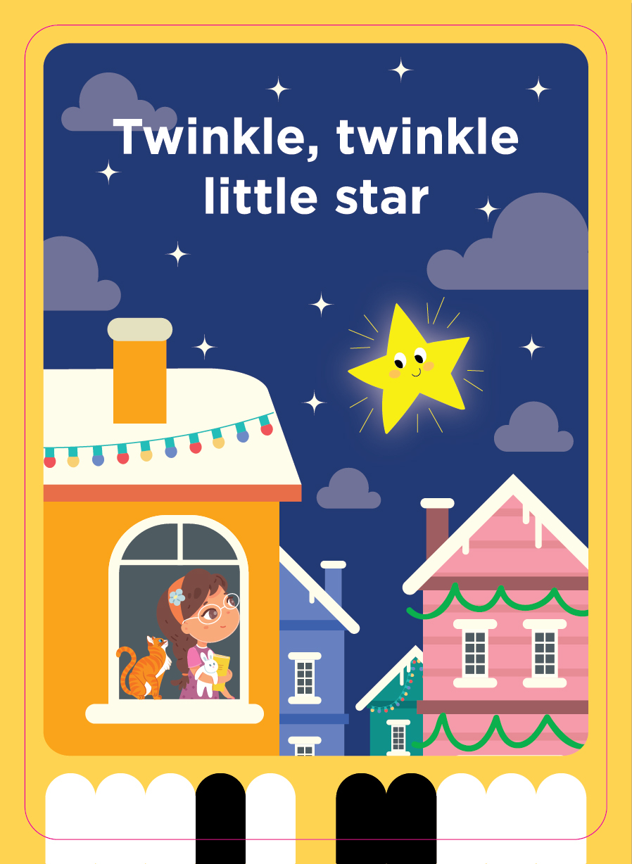 Máy Đọc Thẻ Ô Tô Thần Kì - Ảnh 9