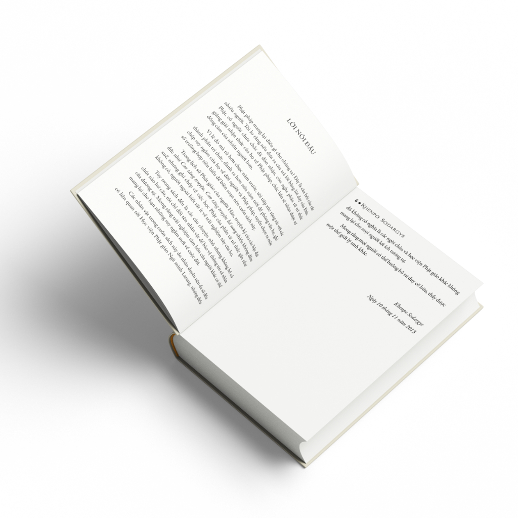 may mắn có những phiền não - Ảnh 3