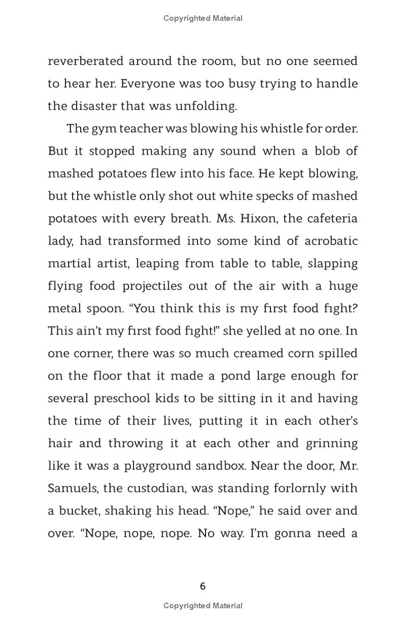 maya and the robot - Ảnh 10