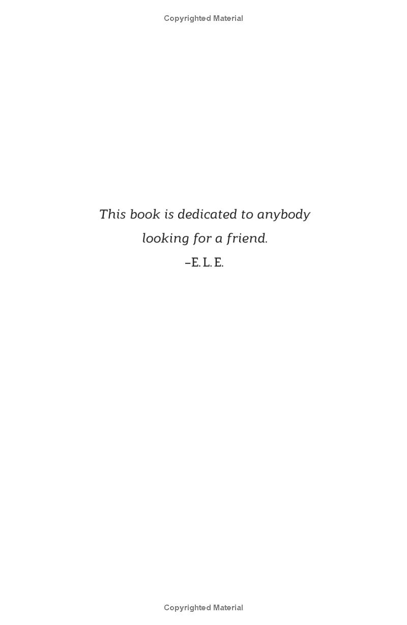 maya and the robot - Ảnh 4