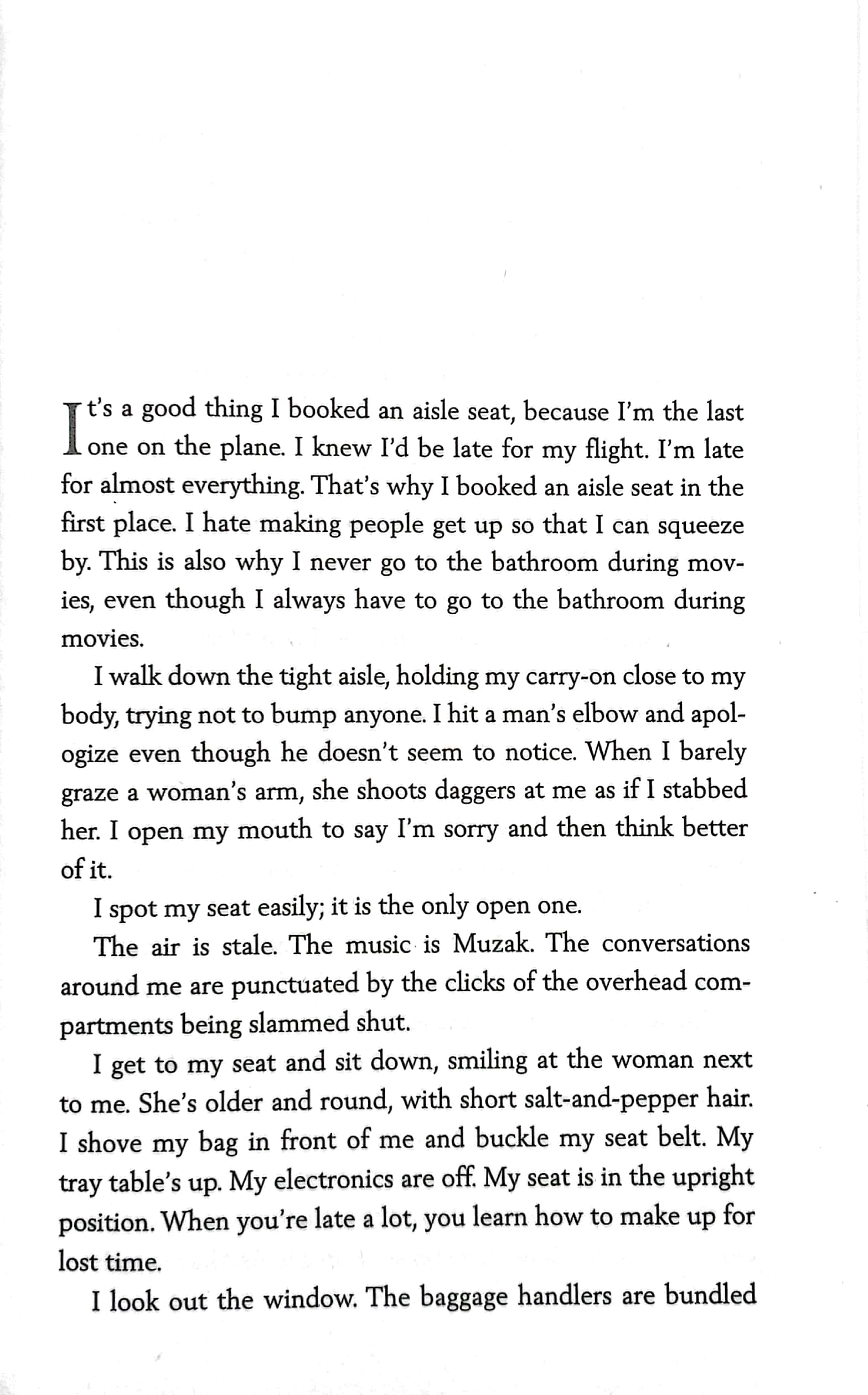 maybe in another life - Ảnh 3