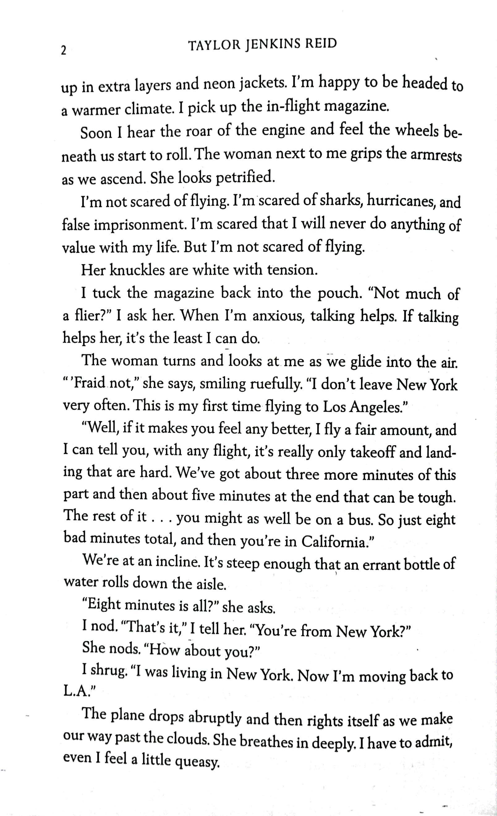 maybe in another life - Ảnh 4