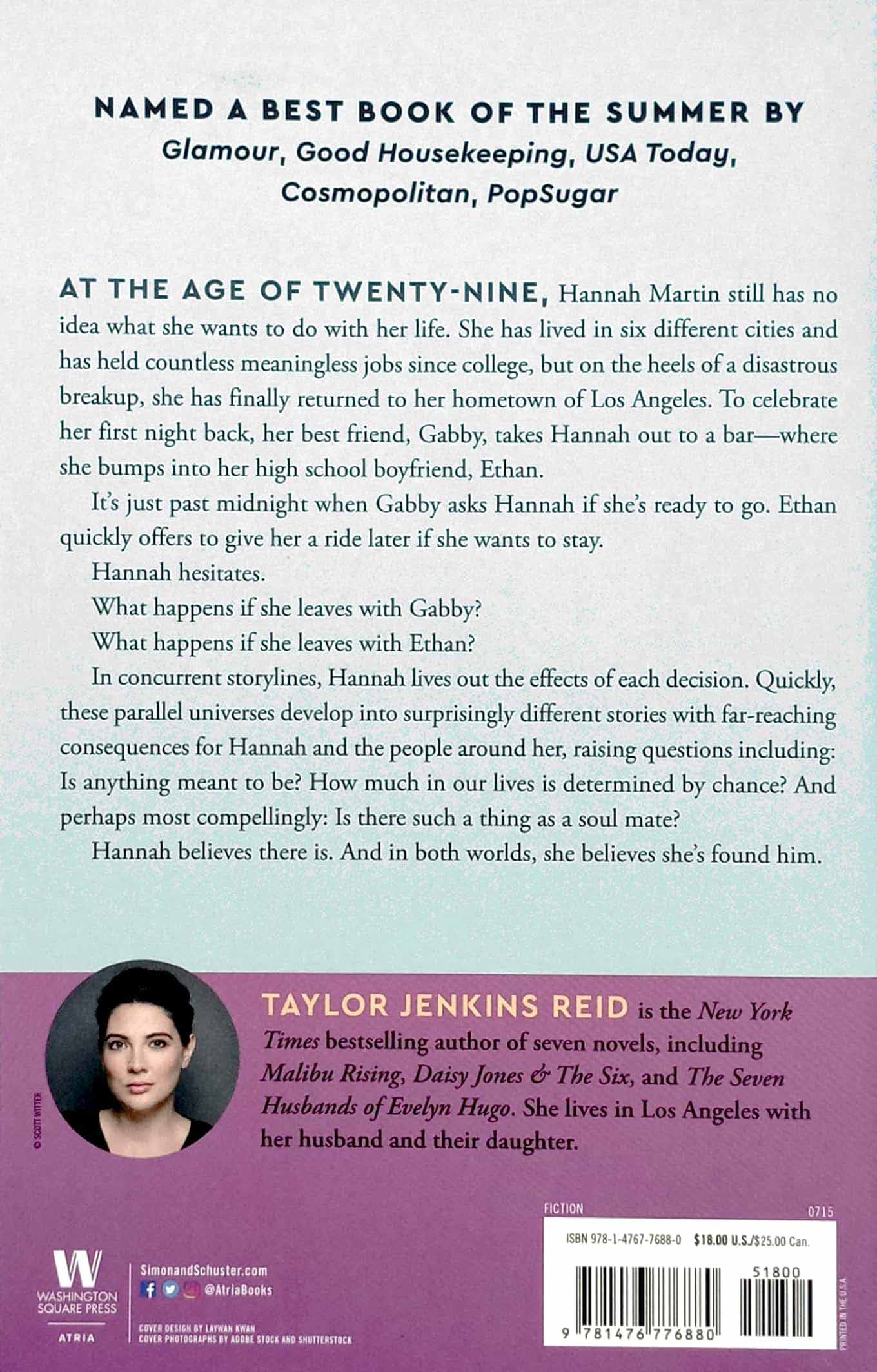 maybe in another life - Ảnh 6