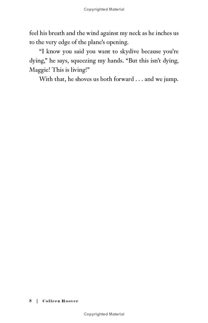 maybe now - Ảnh 10