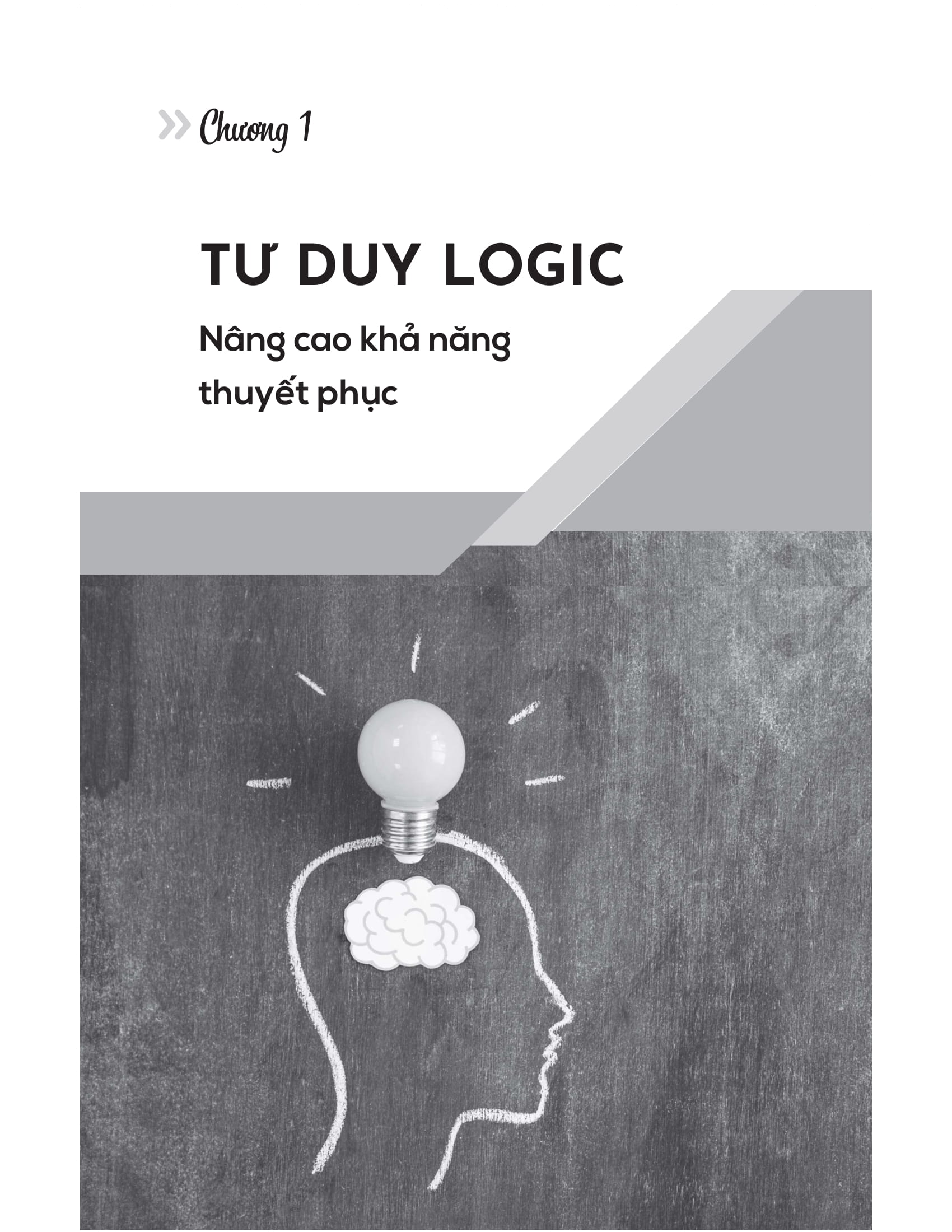 mba - 100 kỹ năng tư duy kinh doanh của người nhật - Ảnh 10