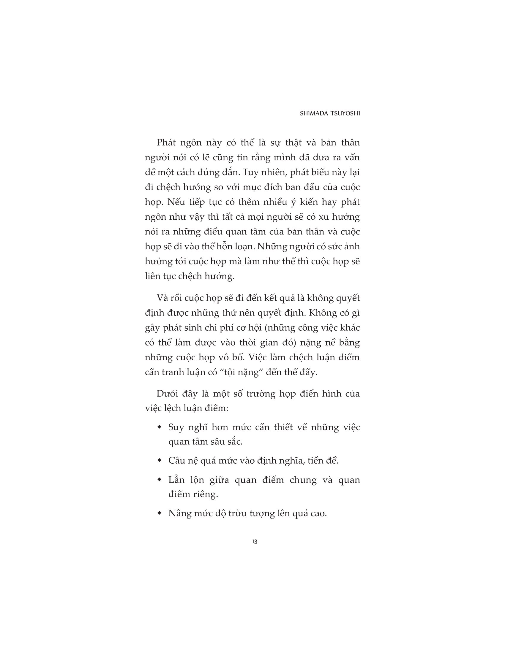 mba thực chiến - Ảnh 12