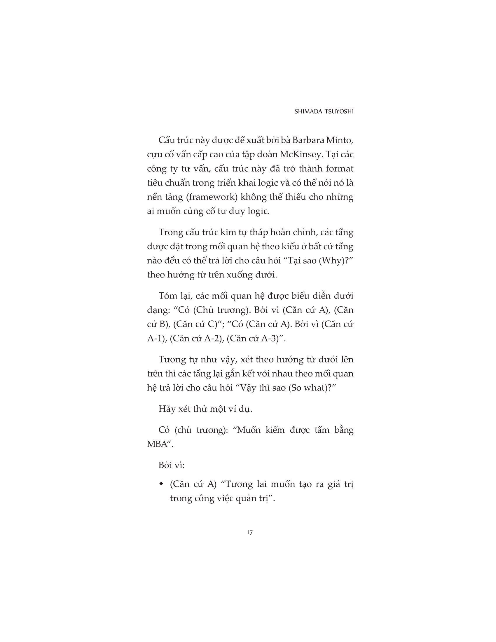 mba thực chiến - Ảnh 16