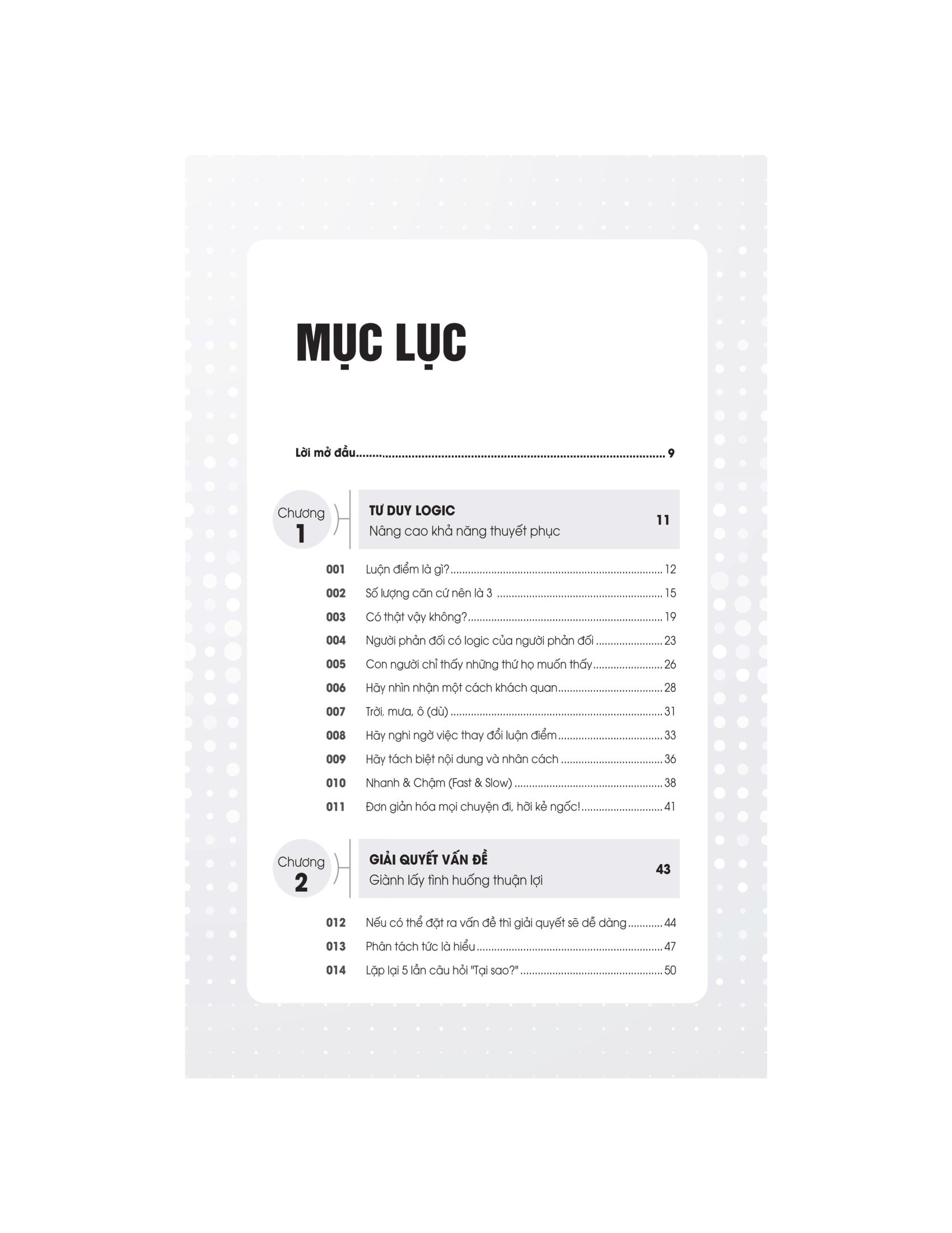 mba thực chiến - Ảnh 4