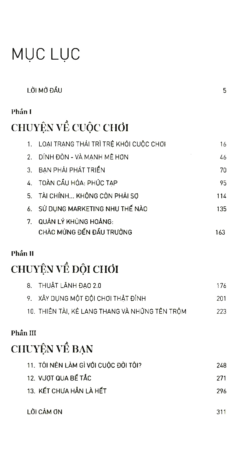 mba trong đời thực - Ảnh 4