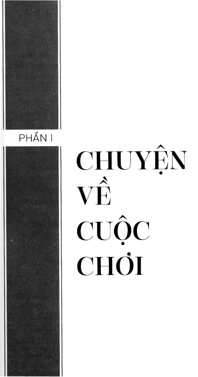 mba trong đời thực - Ảnh 5