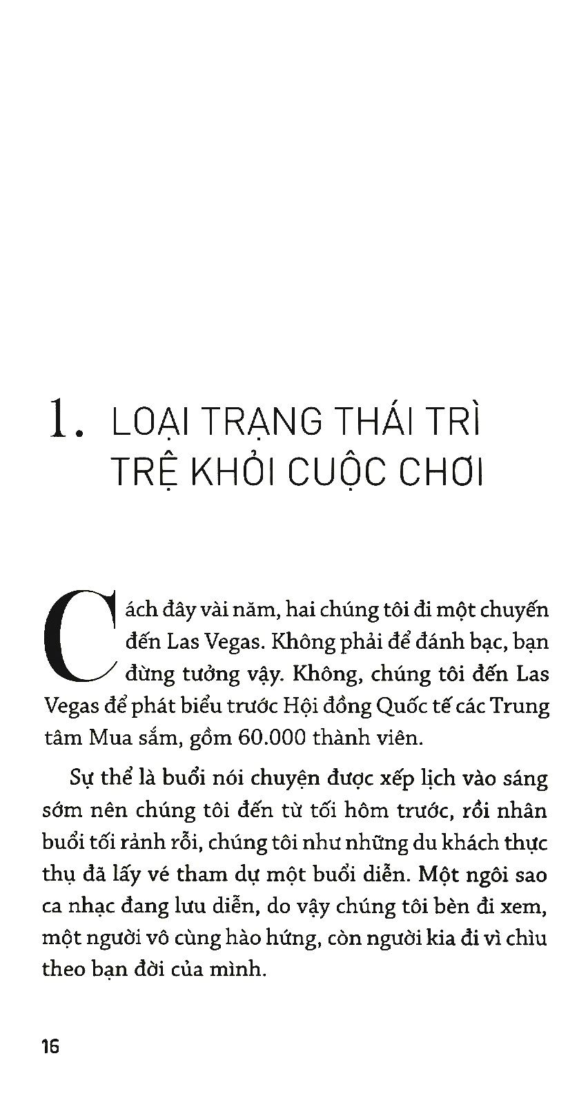 mba trong đời thực - Ảnh 6