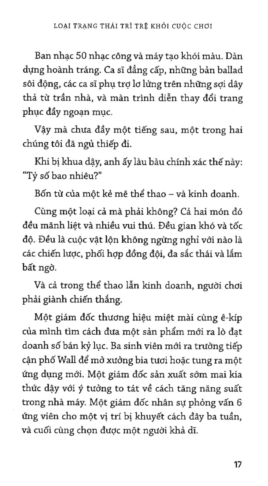 mba trong đời thực - Ảnh 7